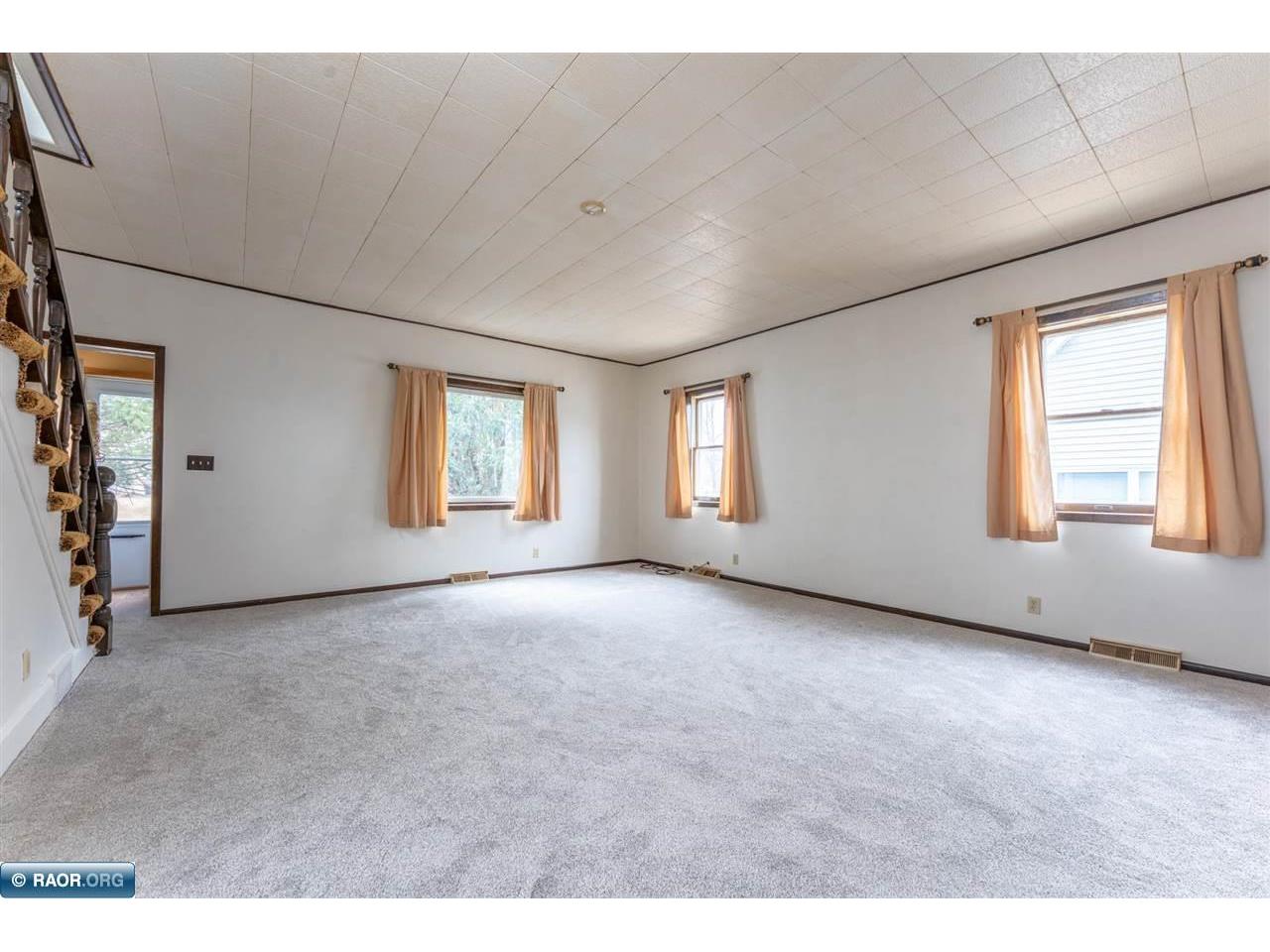 522 12th St N Virginia MN 55792 149677 image15