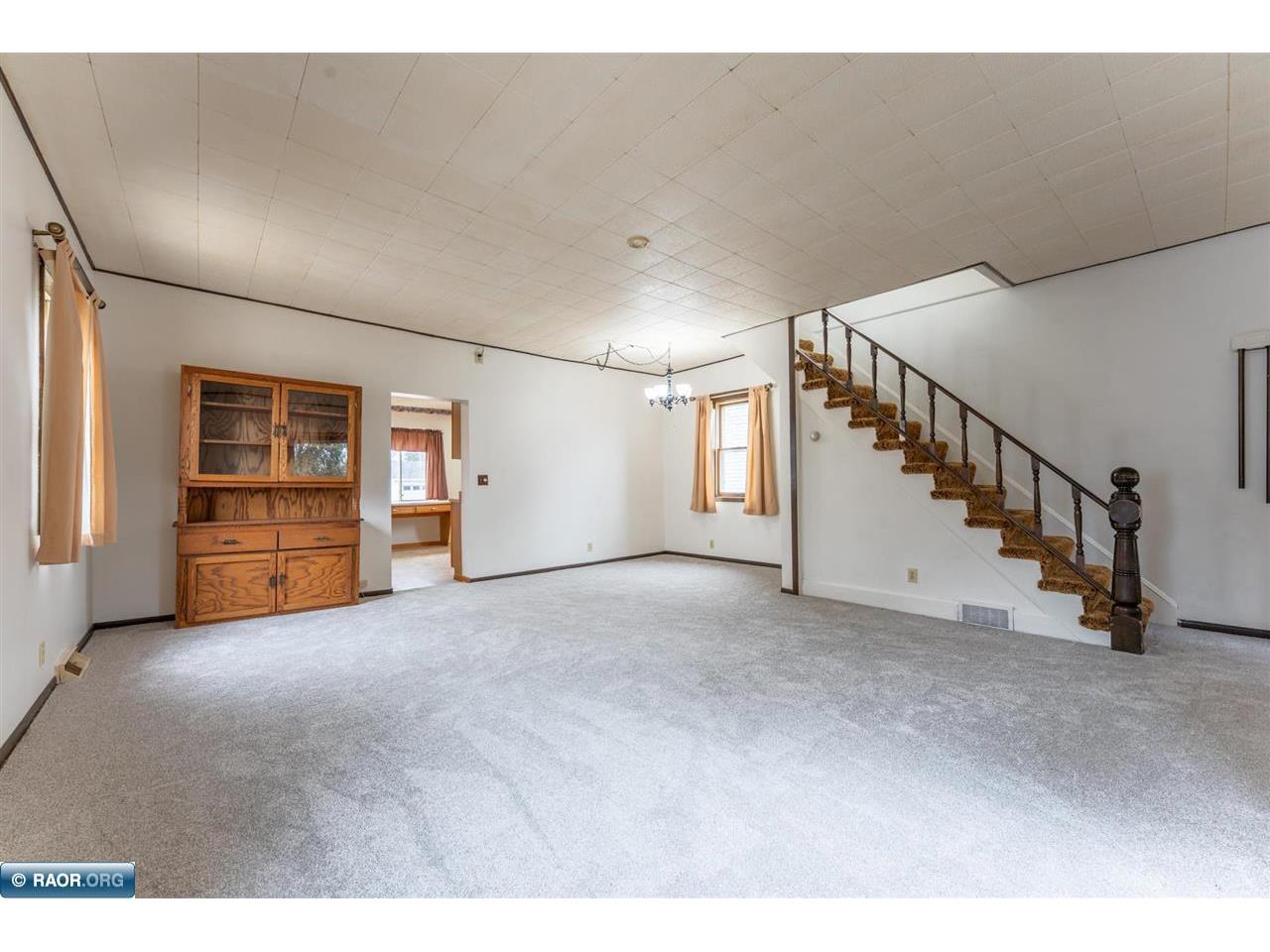 522 12th St N Virginia MN 55792 149677 image16