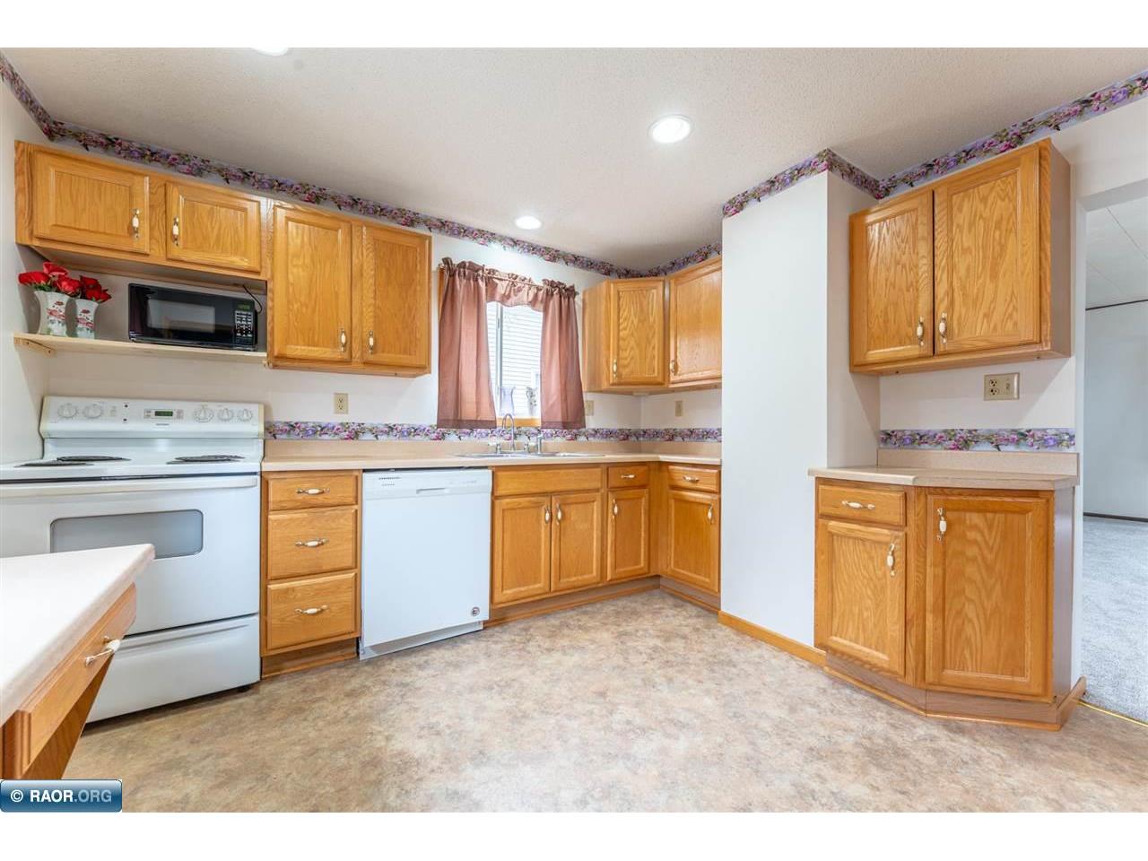 522 12th St N Virginia MN 55792 149677 image17