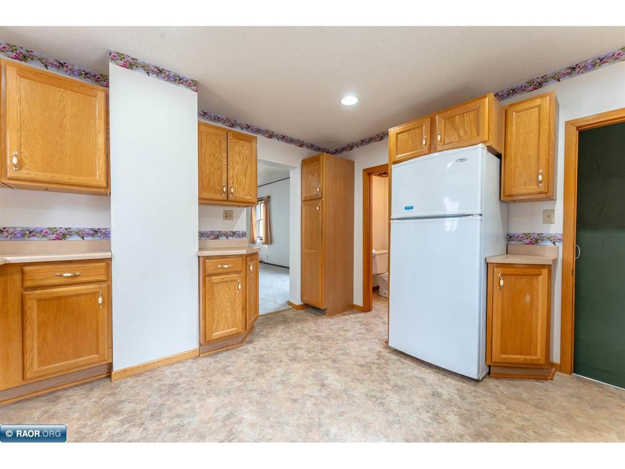 522 12th St N Virginia MN 55792 149677 image18