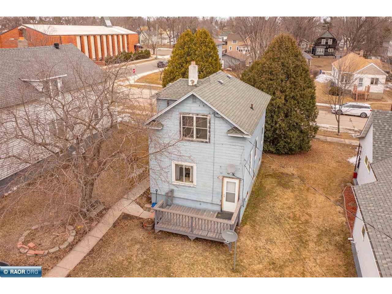 522 12th St N Virginia MN 55792 149677 image2