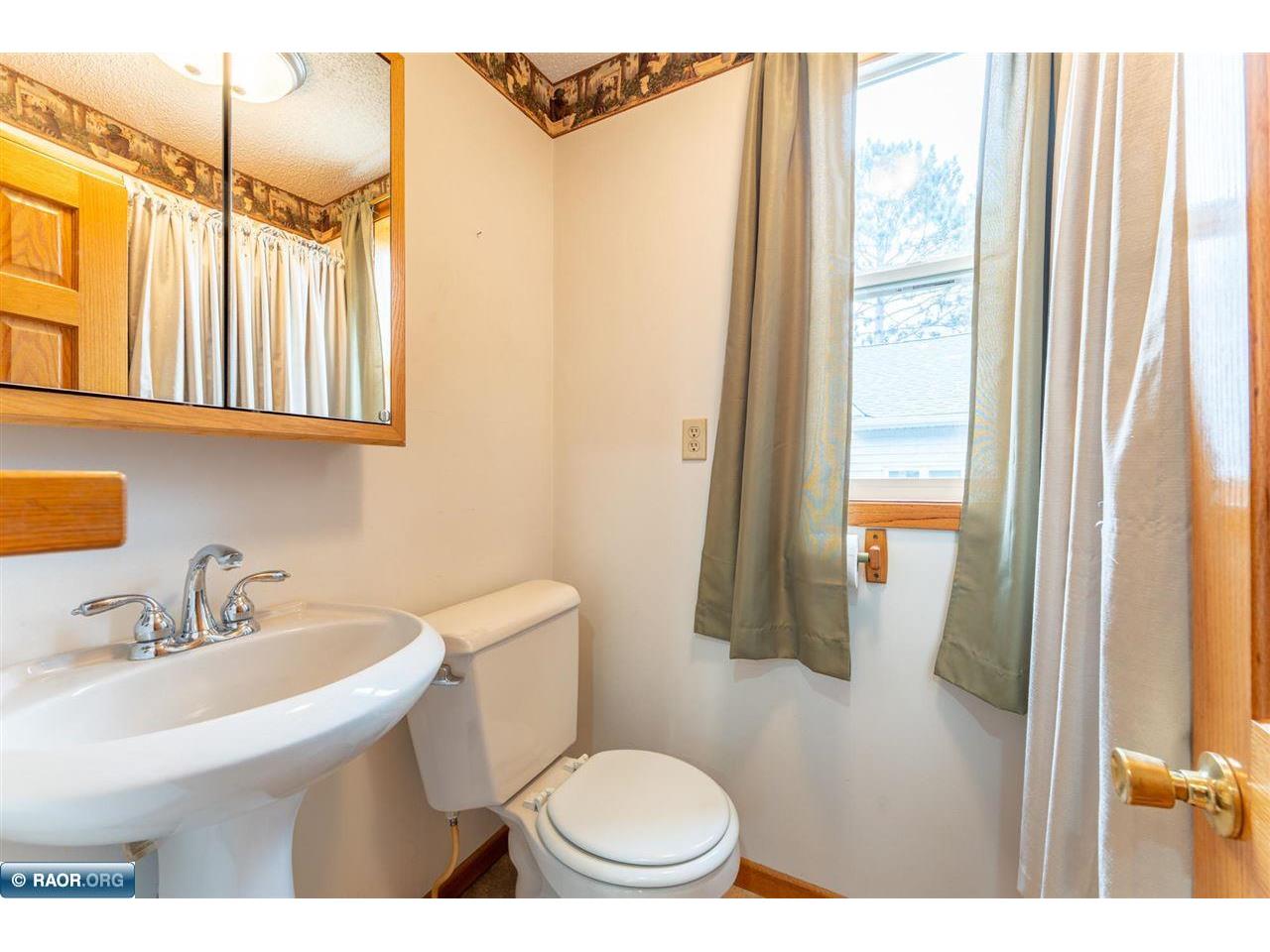522 12th St N Virginia MN 55792 149677 image20
