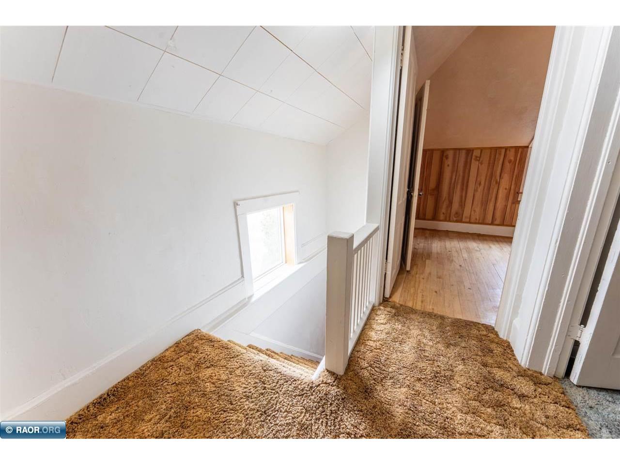 522 12th St N Virginia MN 55792 149677 image21