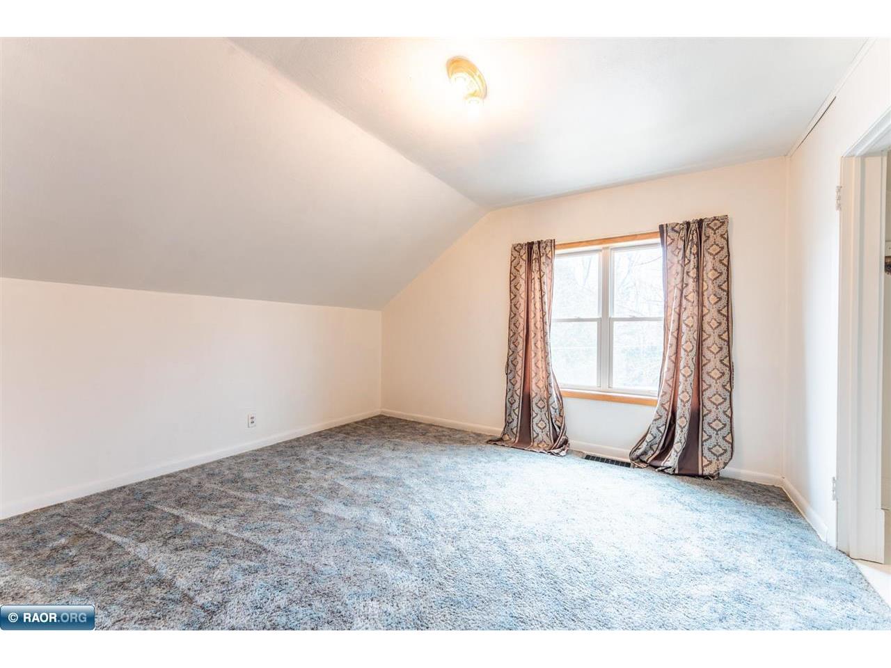 522 12th St N Virginia MN 55792 149677 image25