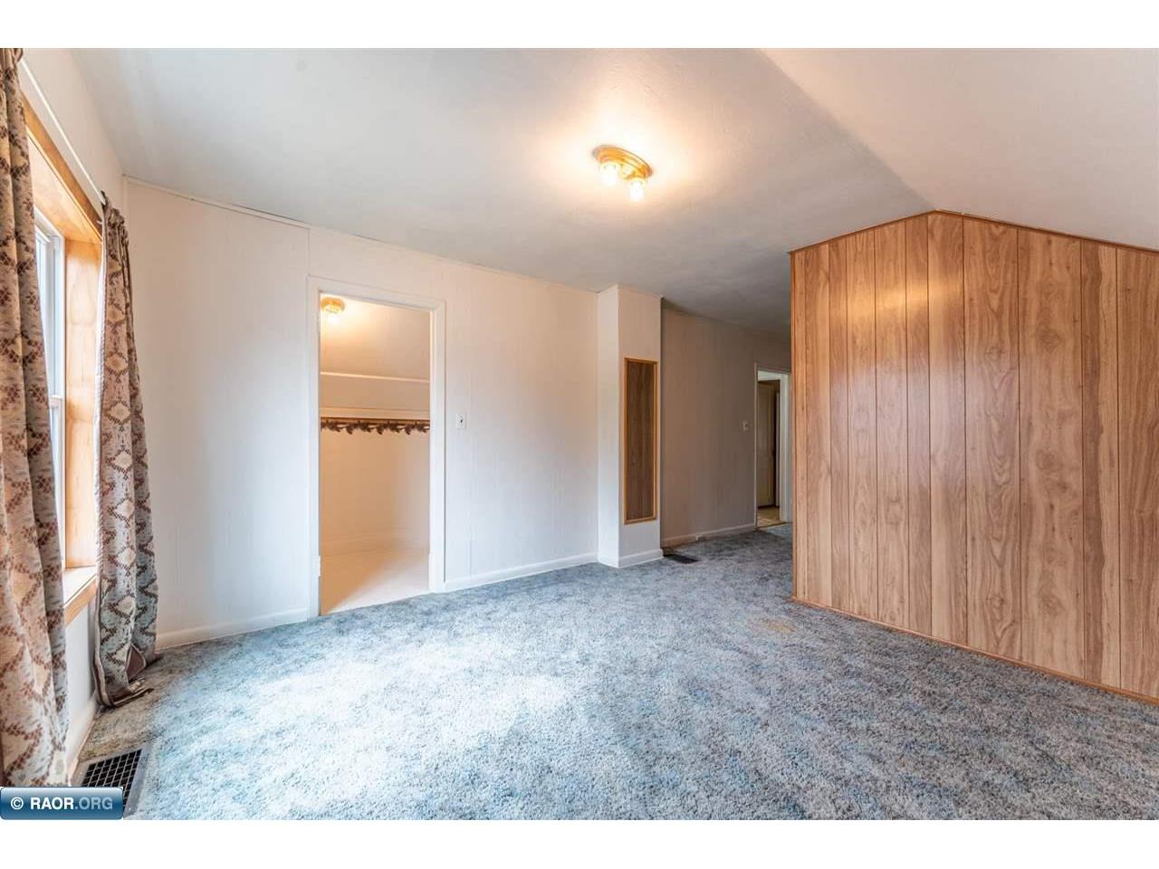 522 12th St N Virginia MN 55792 149677 image26