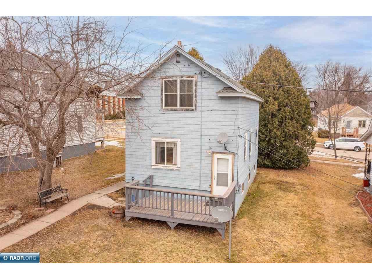 522 12th St N Virginia MN 55792 149677 image29