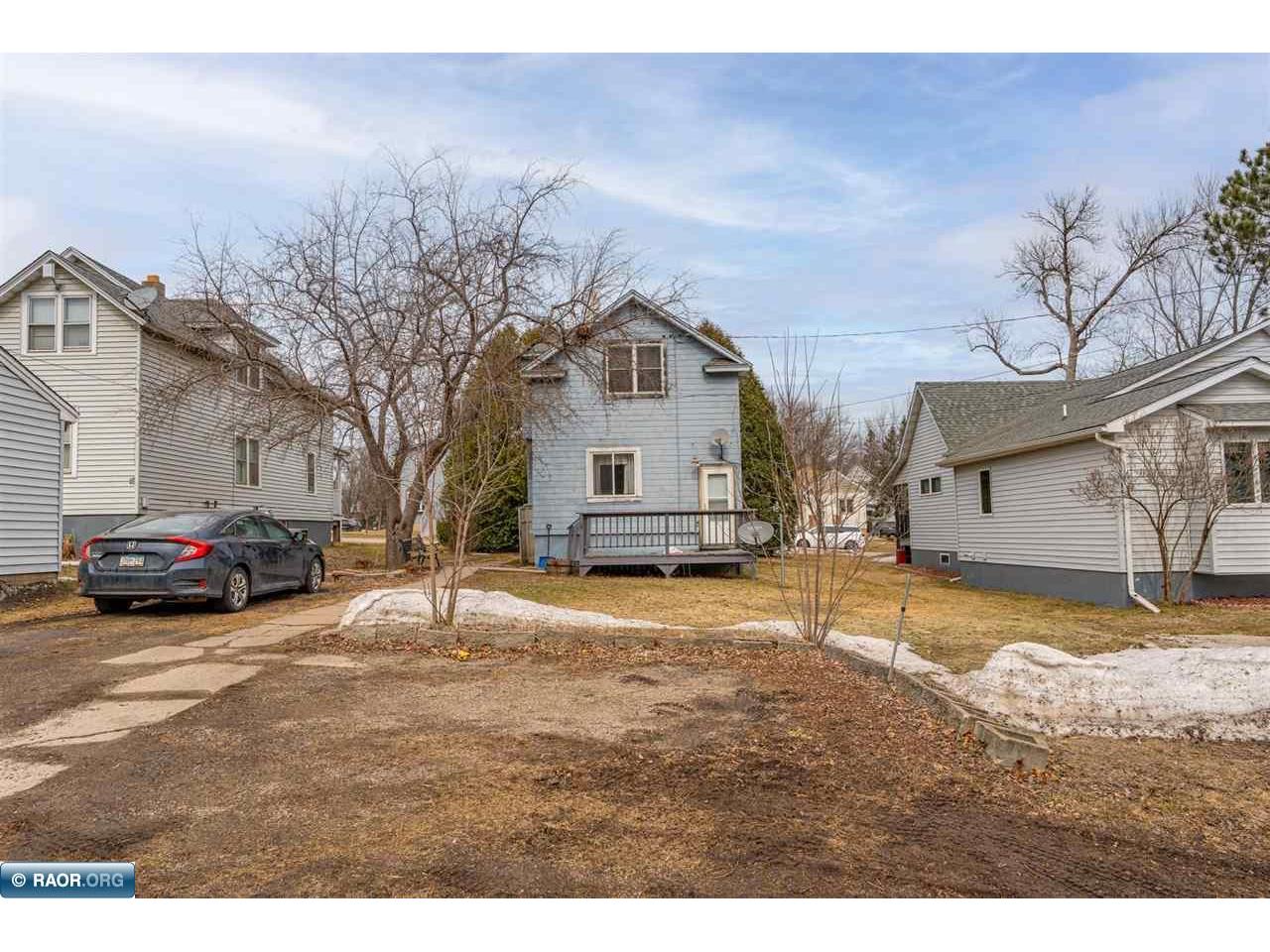 522 12th St N Virginia MN 55792 149677 image31