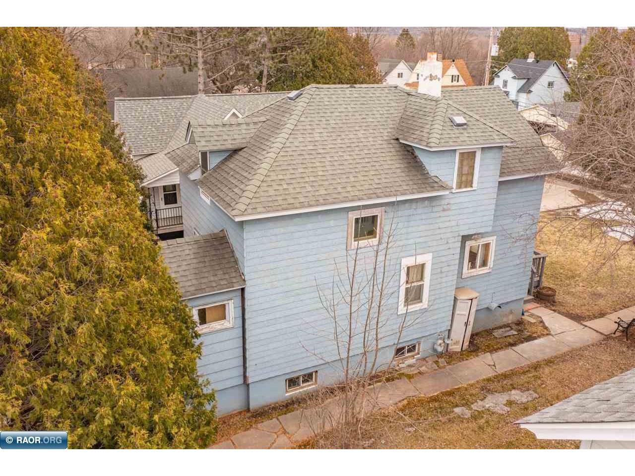 522 12th St N Virginia MN 55792 149677 image6