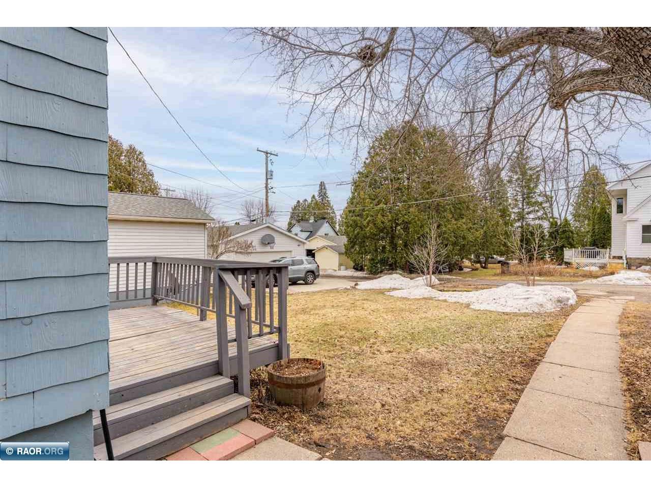 522 12th St N Virginia MN 55792 149677 image7