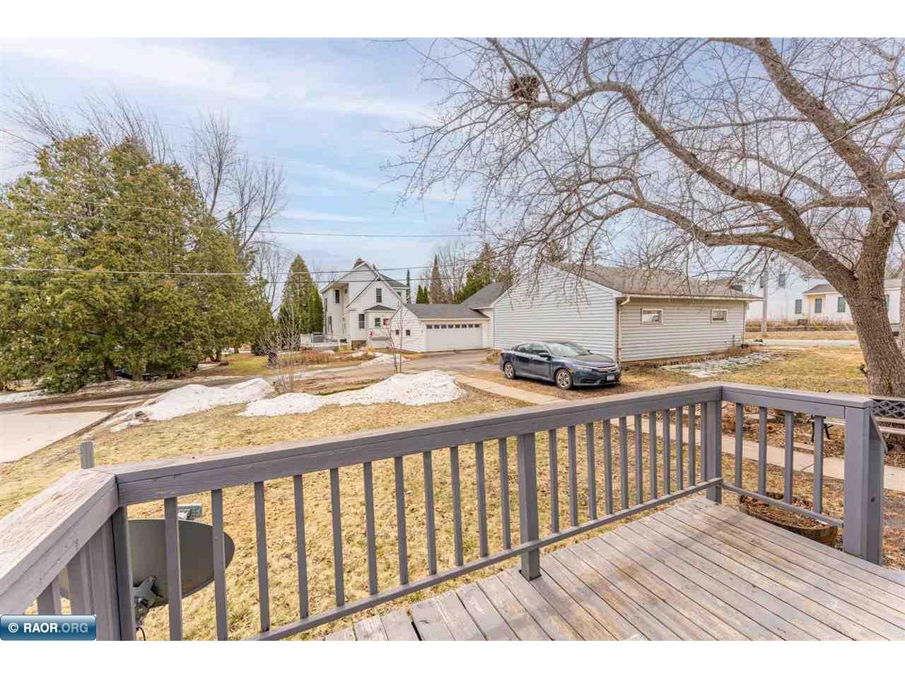 522 12th St N Virginia MN 55792 149677 image8