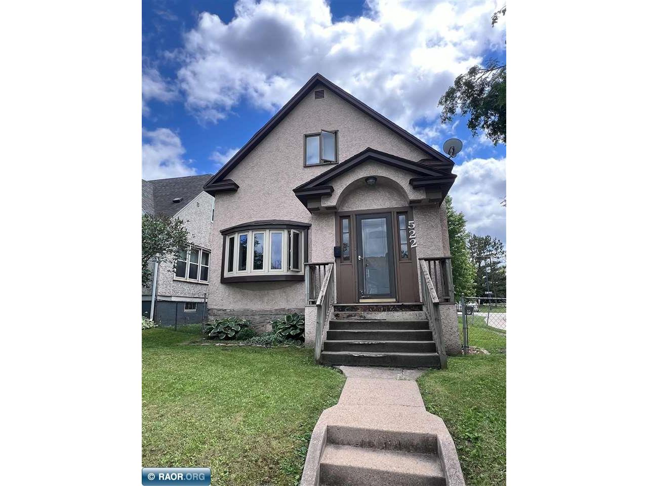 522 8th St S Virginia MN 55792 146962 image1