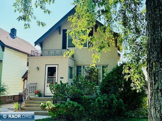 522 S 11th St. Virginia MN 55792 147450 image1