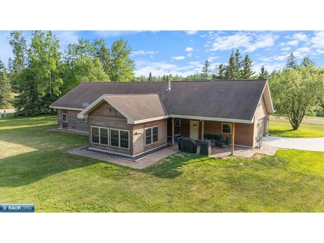 522 S 3rd St W Aurora MN 55705 149491 image1