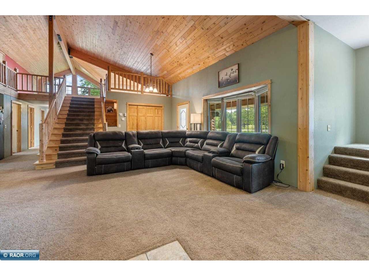 522 S 3rd St W Aurora MN 55705 149491 image10