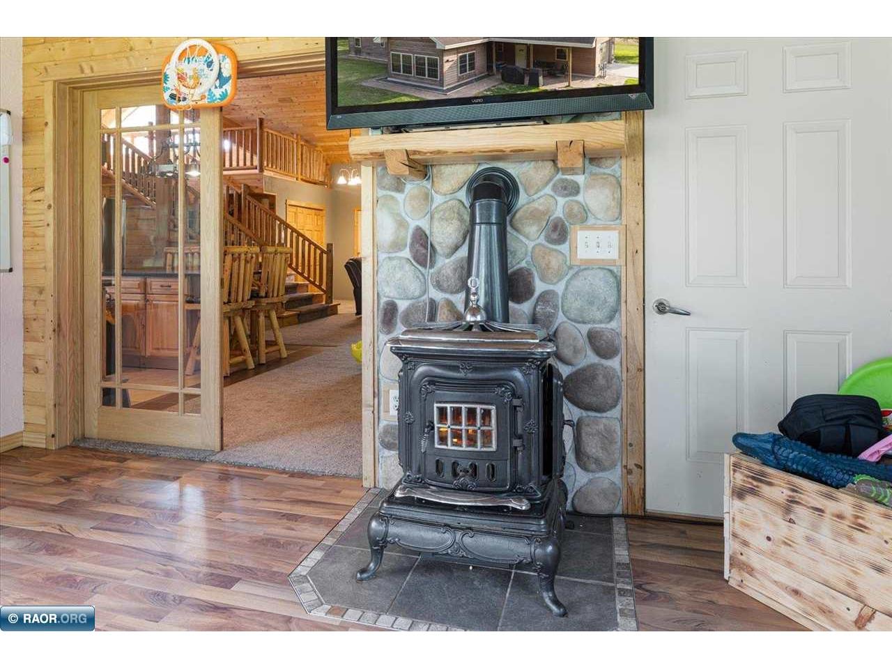 522 S 3rd St W Aurora MN 55705 149491 image11