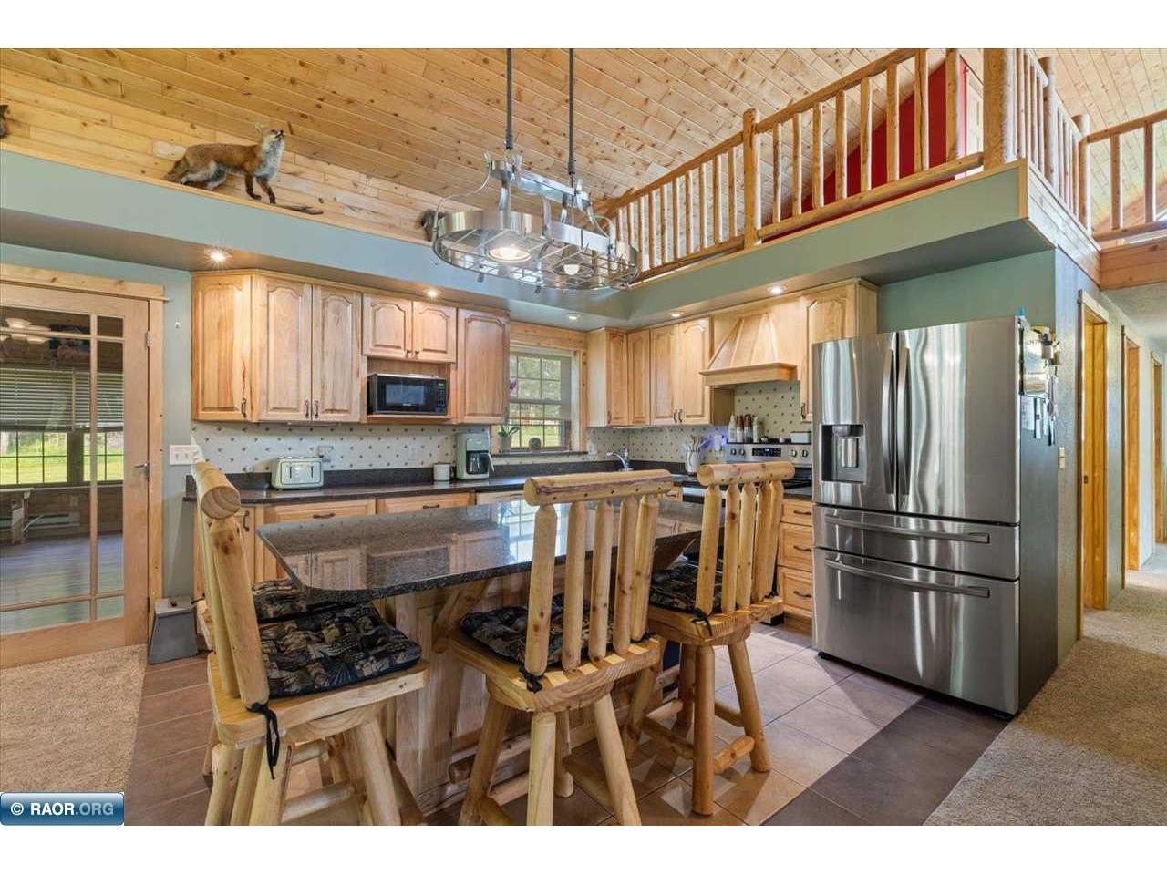 522 S 3rd St W Aurora MN 55705 149491 image13