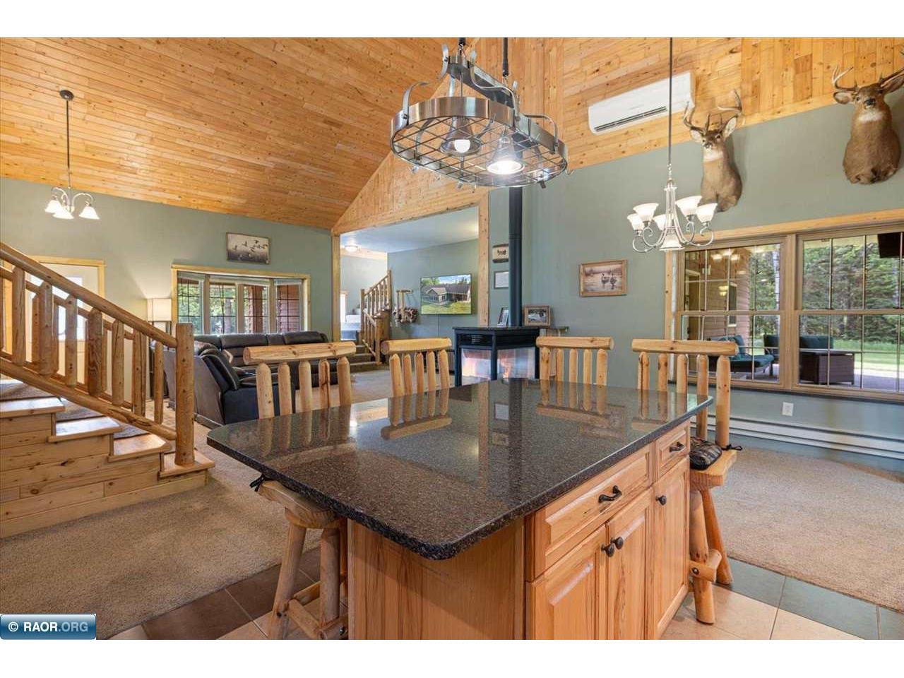 522 S 3rd St W Aurora MN 55705 149491 image14