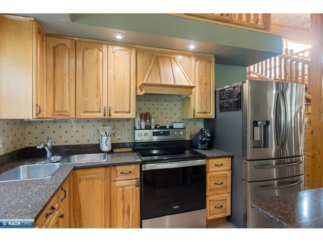 522 S 3rd St W Aurora MN 55705 149491 image15