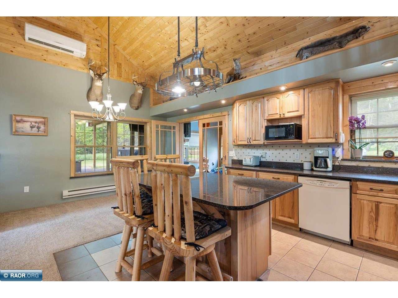 522 S 3rd St W Aurora MN 55705 149491 image16