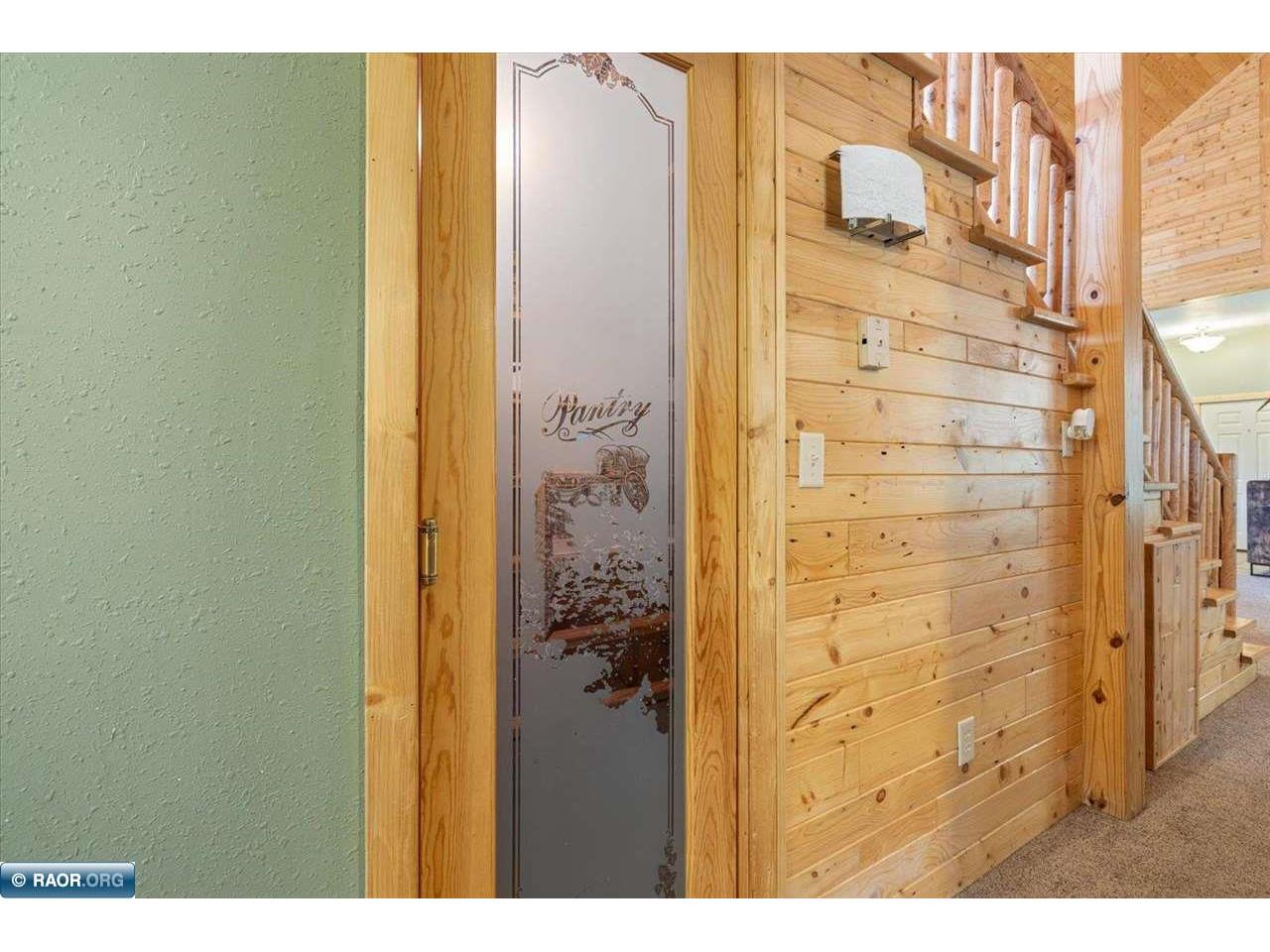 522 S 3rd St W Aurora MN 55705 149491 image17