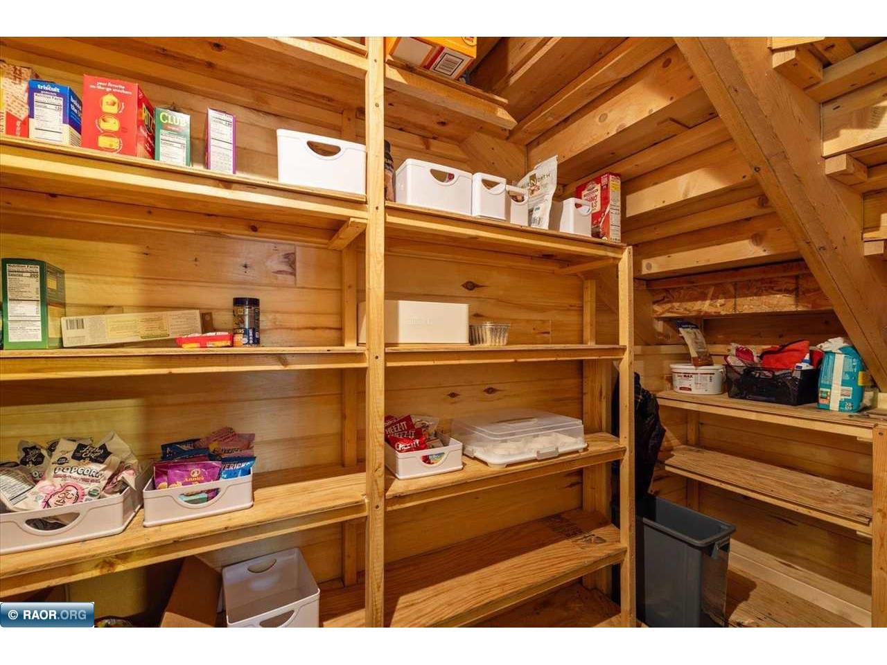 522 S 3rd St W Aurora MN 55705 149491 image18