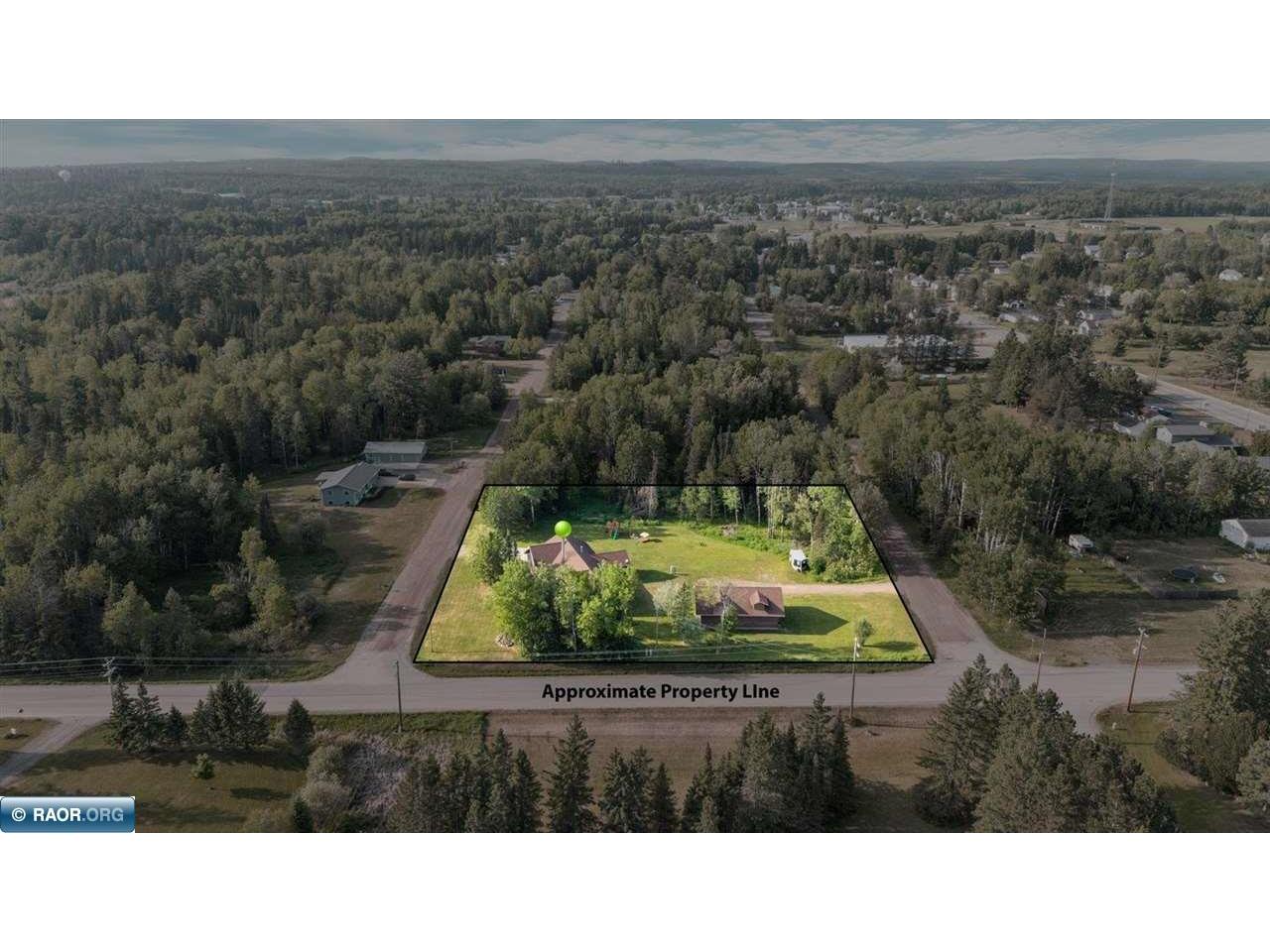 522 S 3rd St W Aurora MN 55705 149491 image2