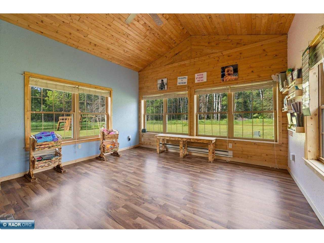 522 S 3rd St W Aurora MN 55705 149491 image20