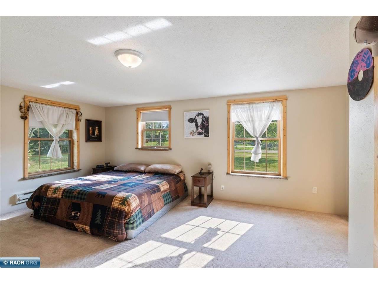 522 S 3rd St W Aurora MN 55705 149491 image21