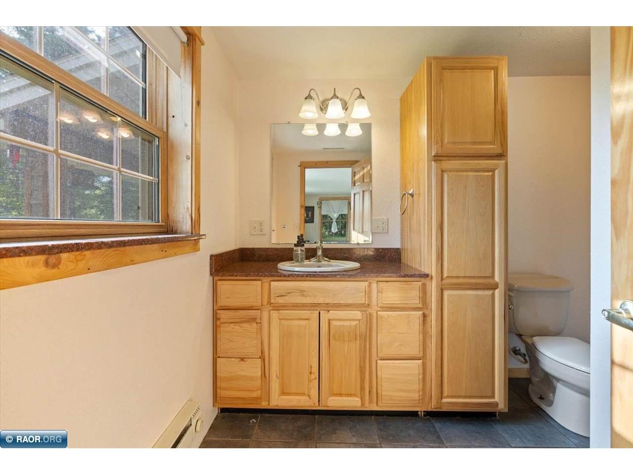 522 S 3rd St W Aurora MN 55705 149491 image22