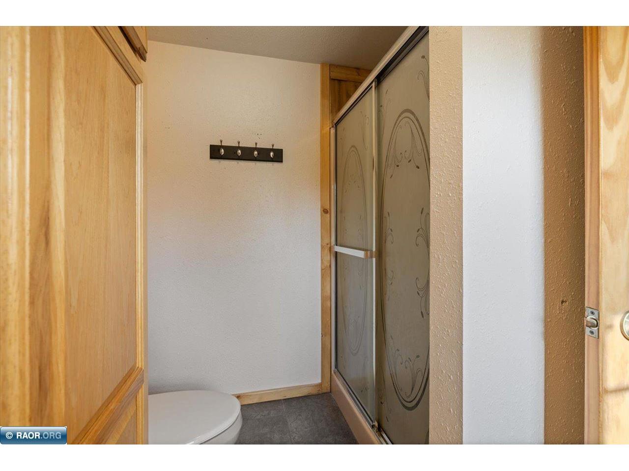 522 S 3rd St W Aurora MN 55705 149491 image23