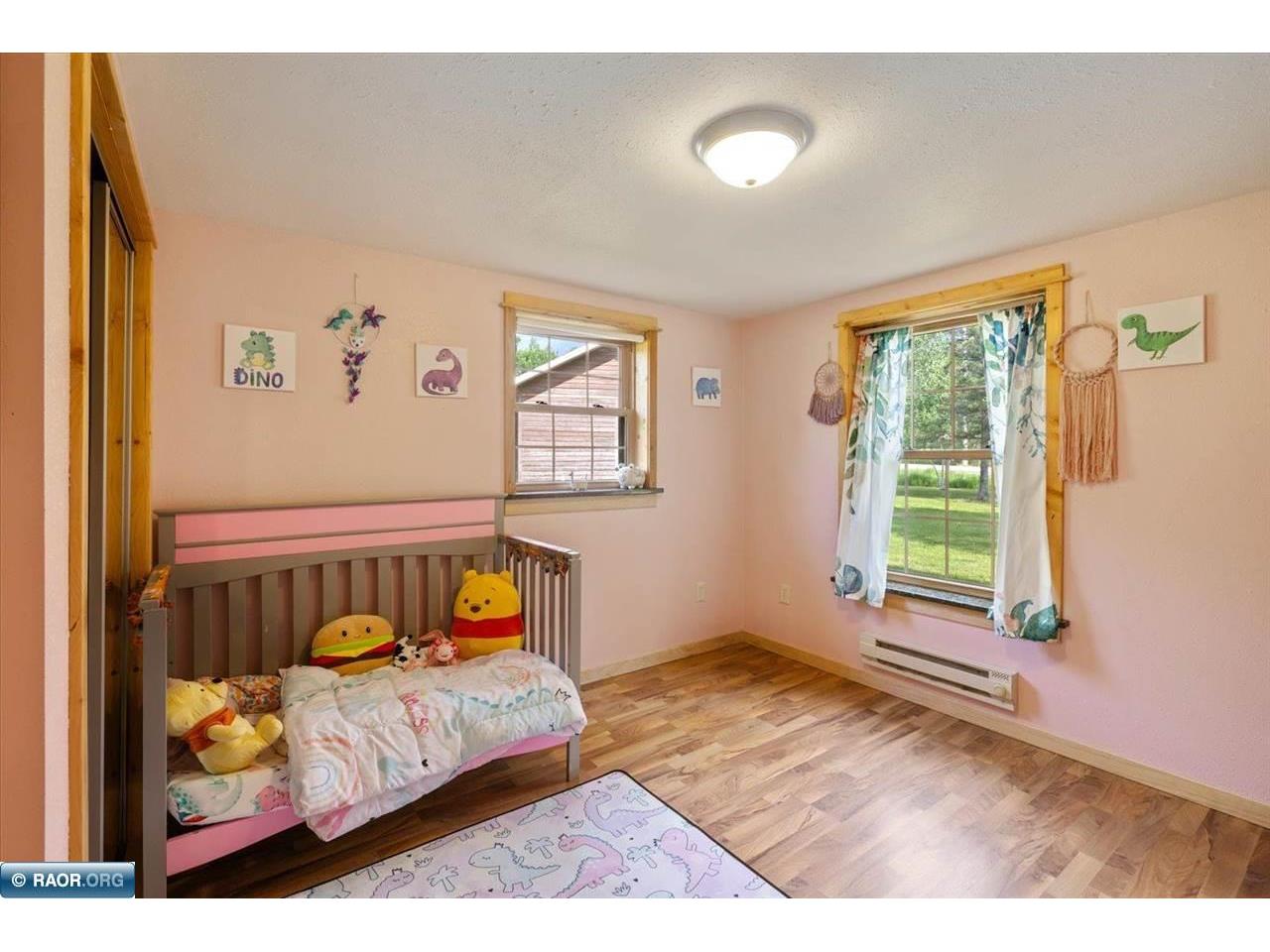 522 S 3rd St W Aurora MN 55705 149491 image24