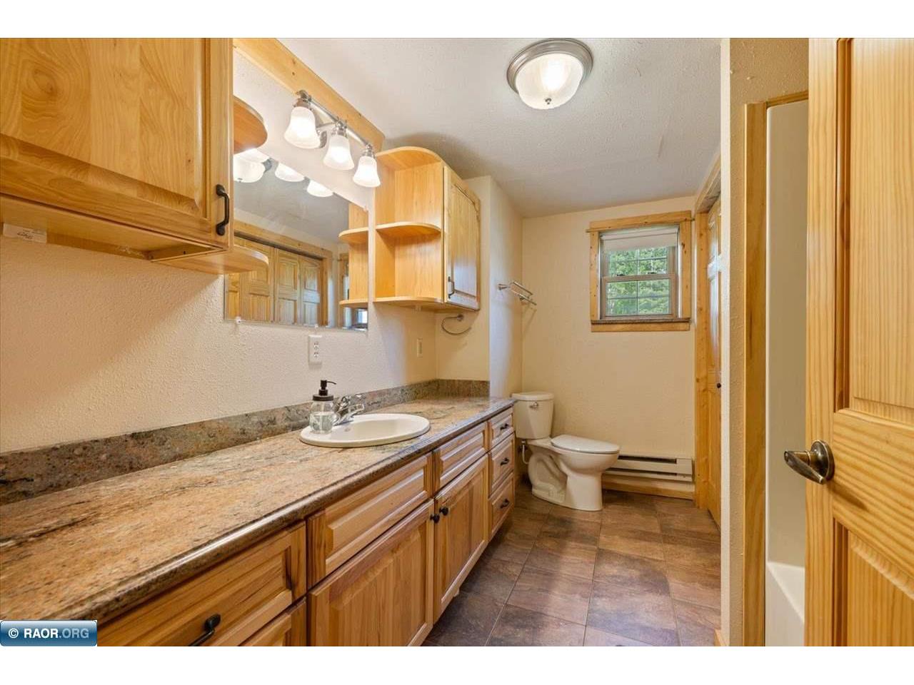 522 S 3rd St W Aurora MN 55705 149491 image25