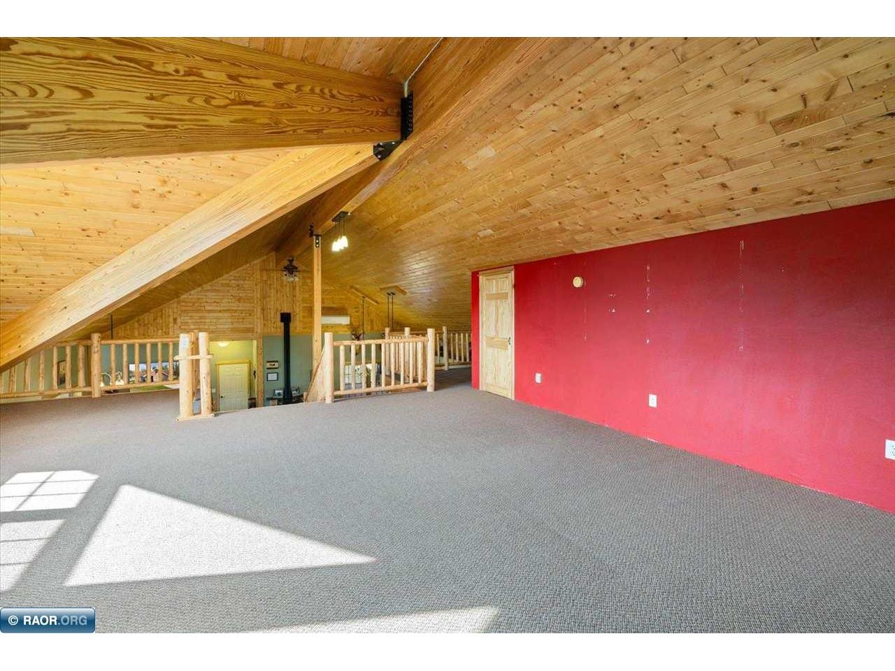 522 S 3rd St W Aurora MN 55705 149491 image26