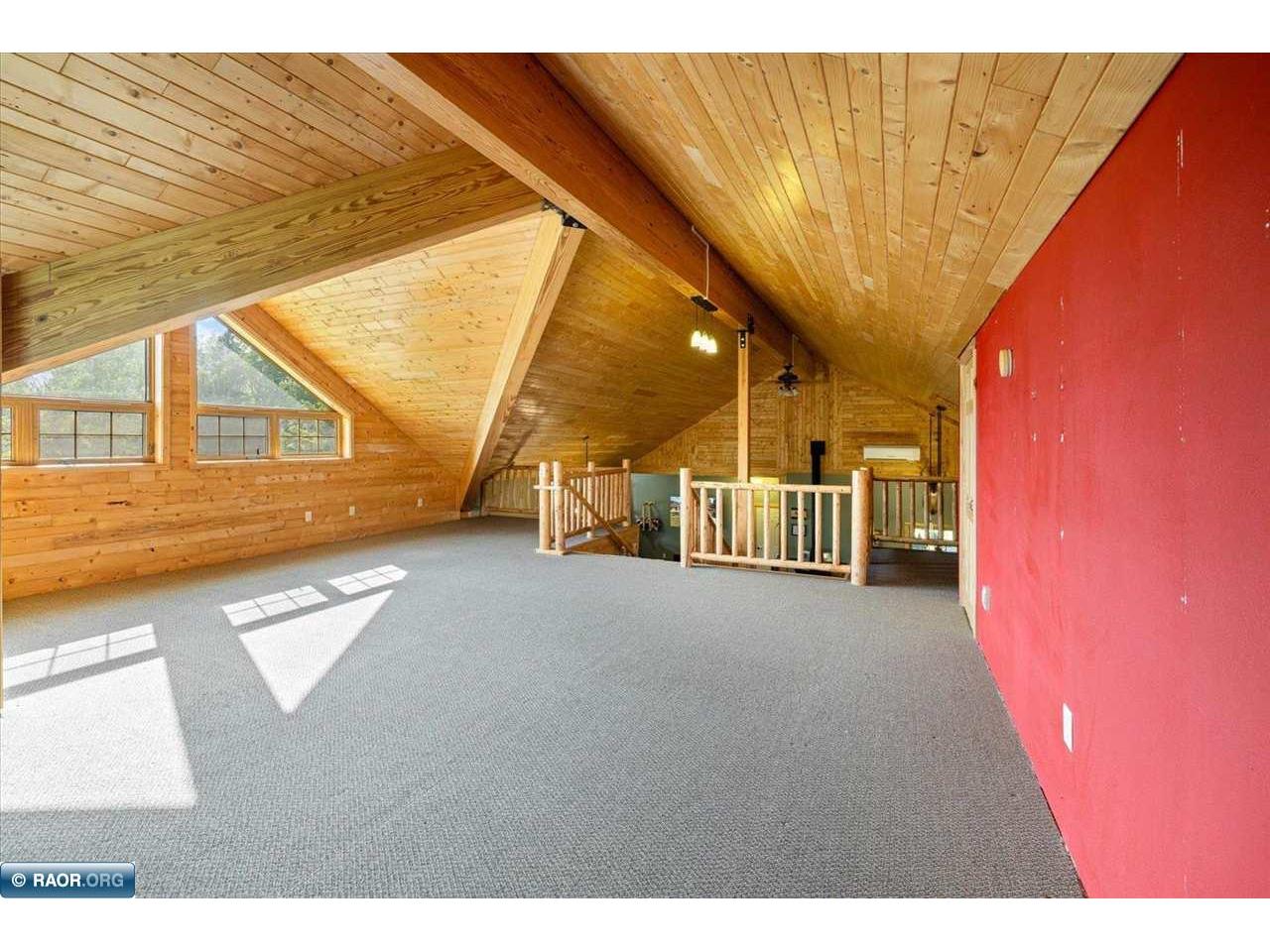 522 S 3rd St W Aurora MN 55705 149491 image27