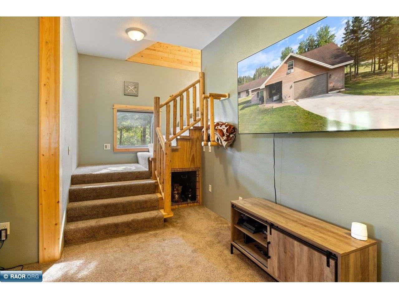 522 S 3rd St W Aurora MN 55705 149491 image29