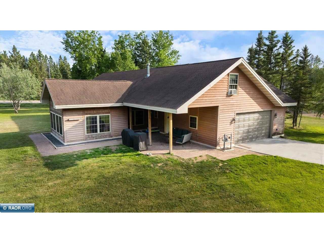 522 S 3rd St W Aurora MN 55705 149491 image3
