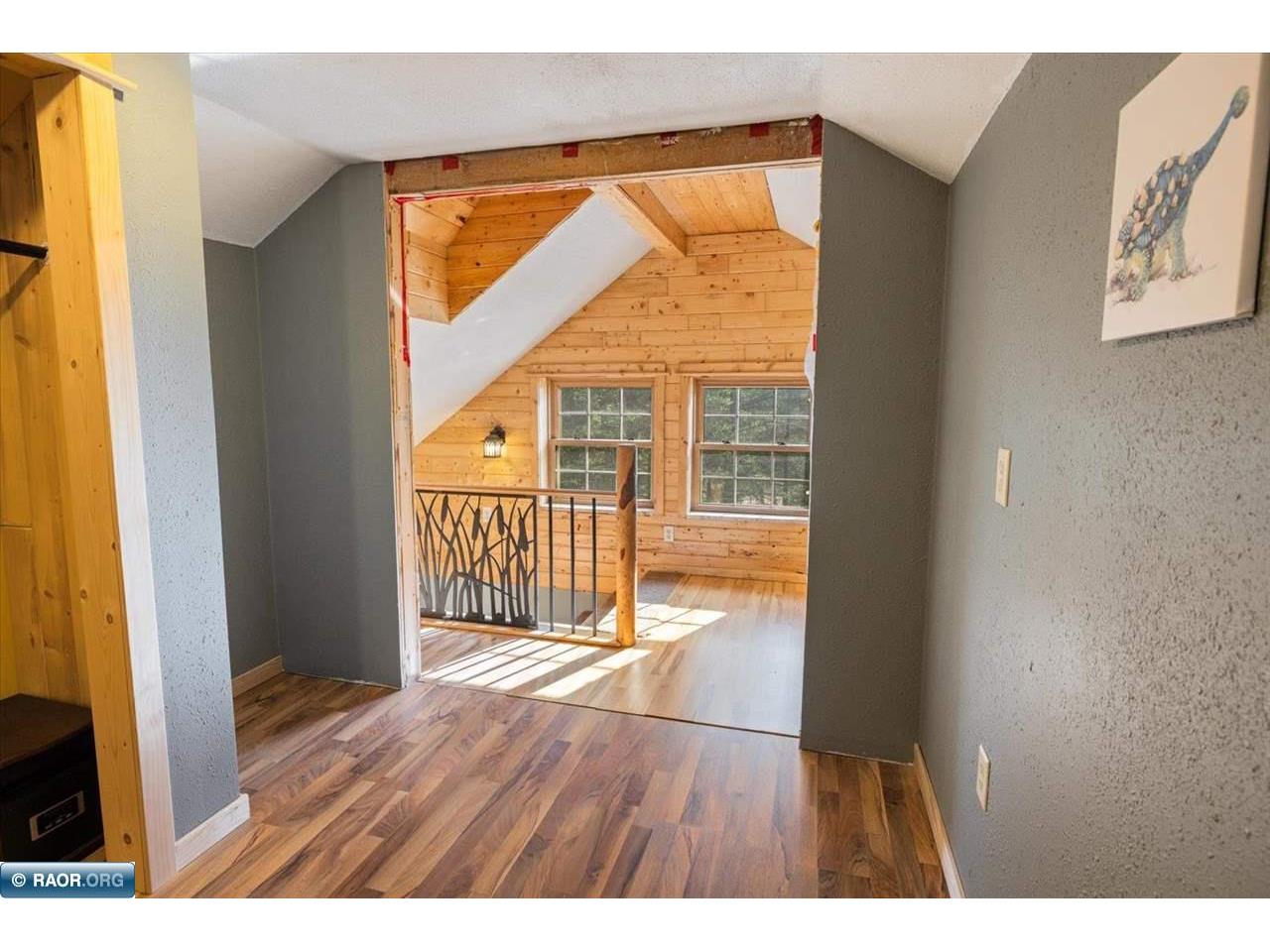 522 S 3rd St W Aurora MN 55705 149491 image30