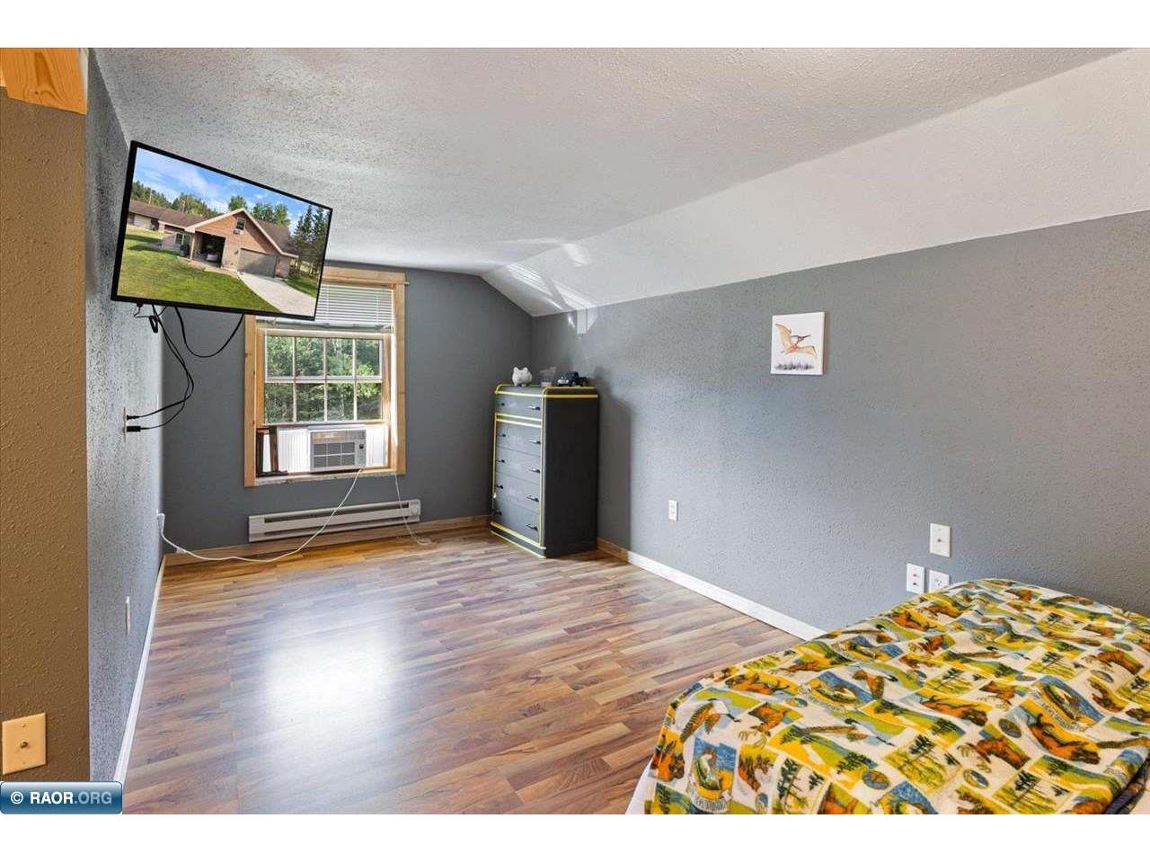 522 S 3rd St W Aurora MN 55705 149491 image31