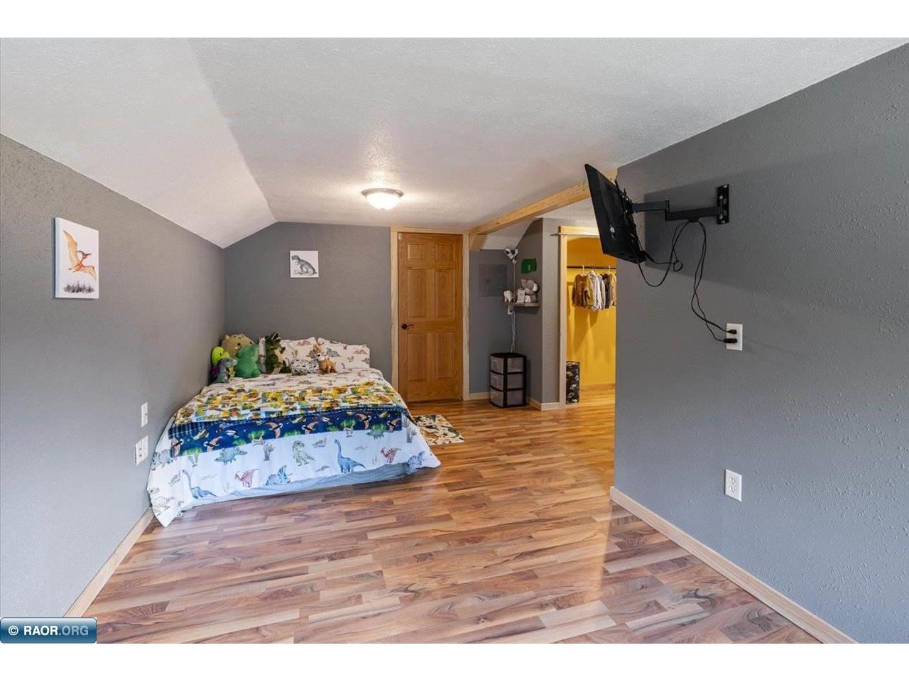 522 S 3rd St W Aurora MN 55705 149491 image32