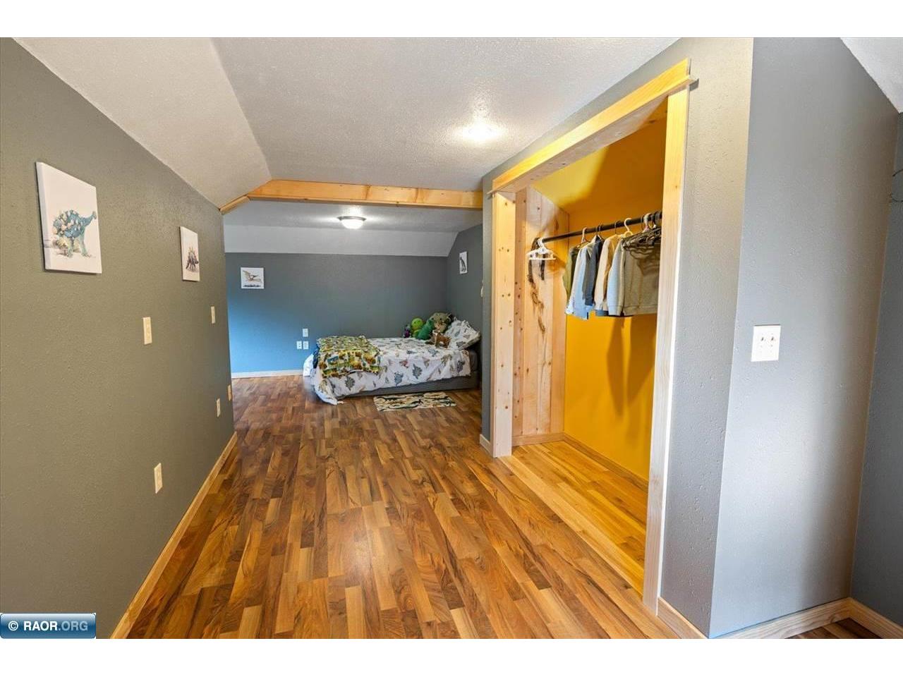 522 S 3rd St W Aurora MN 55705 149491 image33