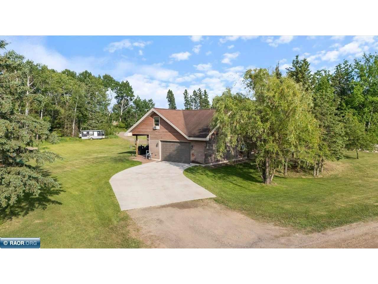 522 S 3rd St W Aurora MN 55705 149491 image34