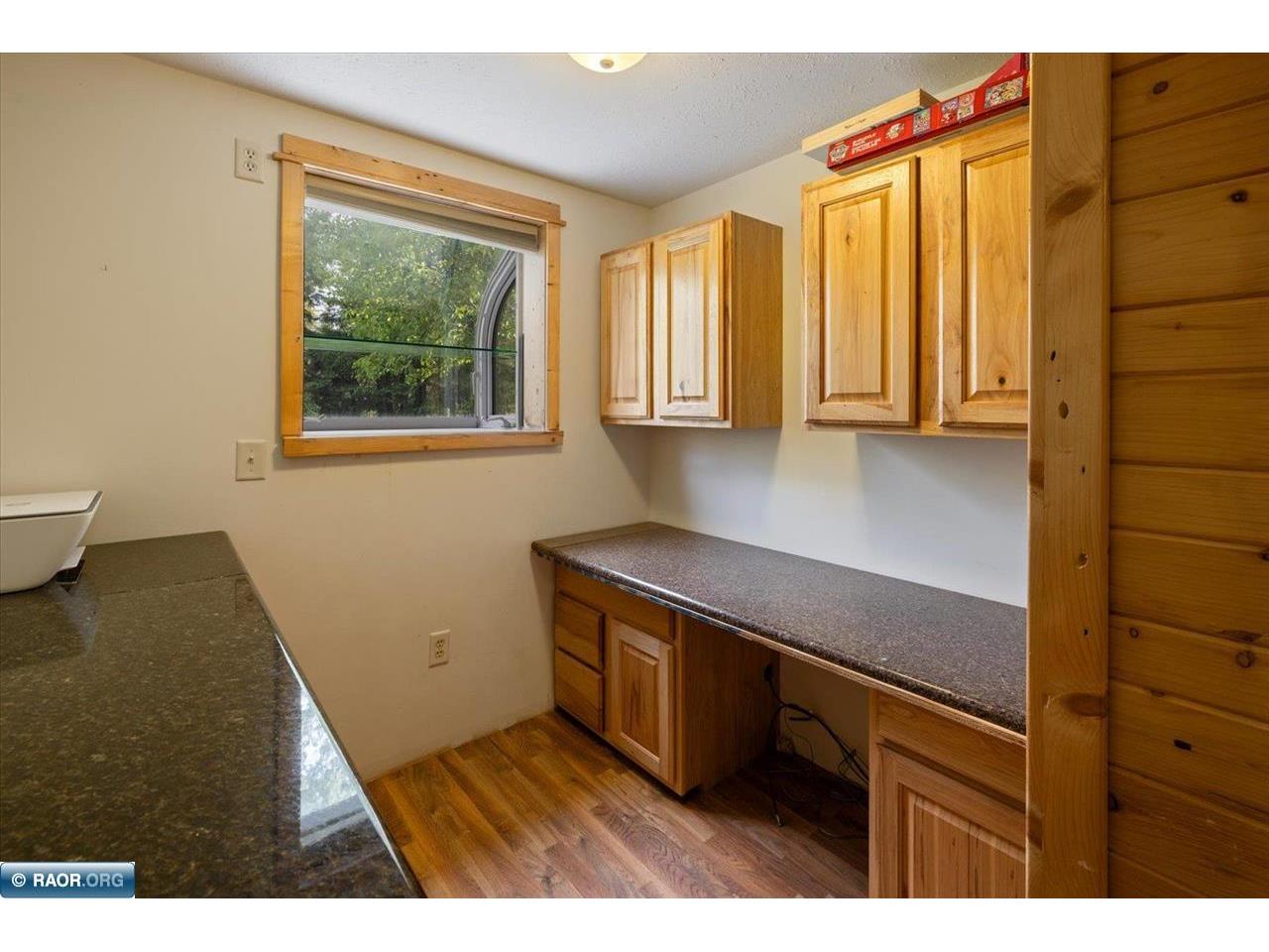 522 S 3rd St W Aurora MN 55705 149491 image35