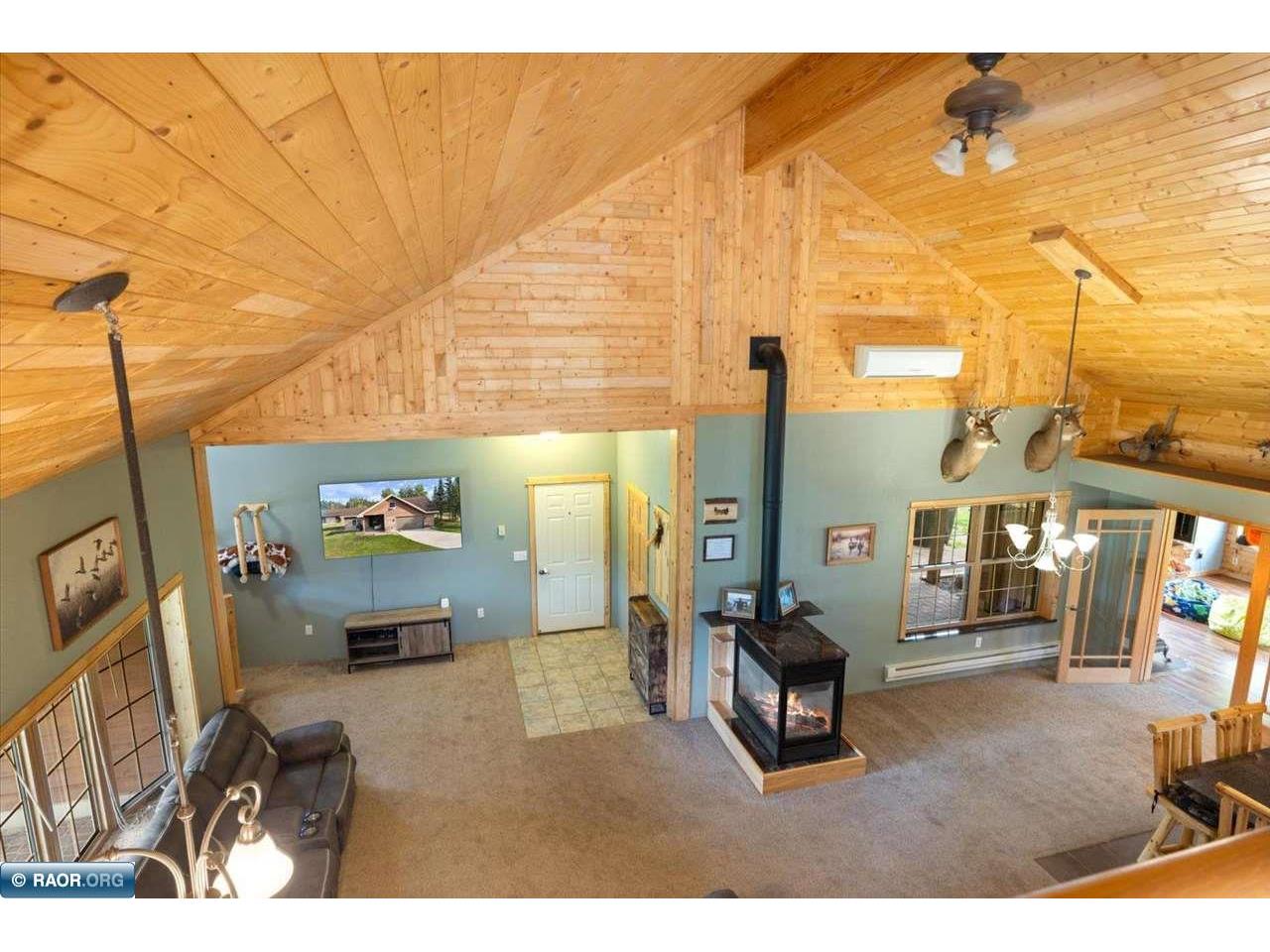 522 S 3rd St W Aurora MN 55705 149491 image37