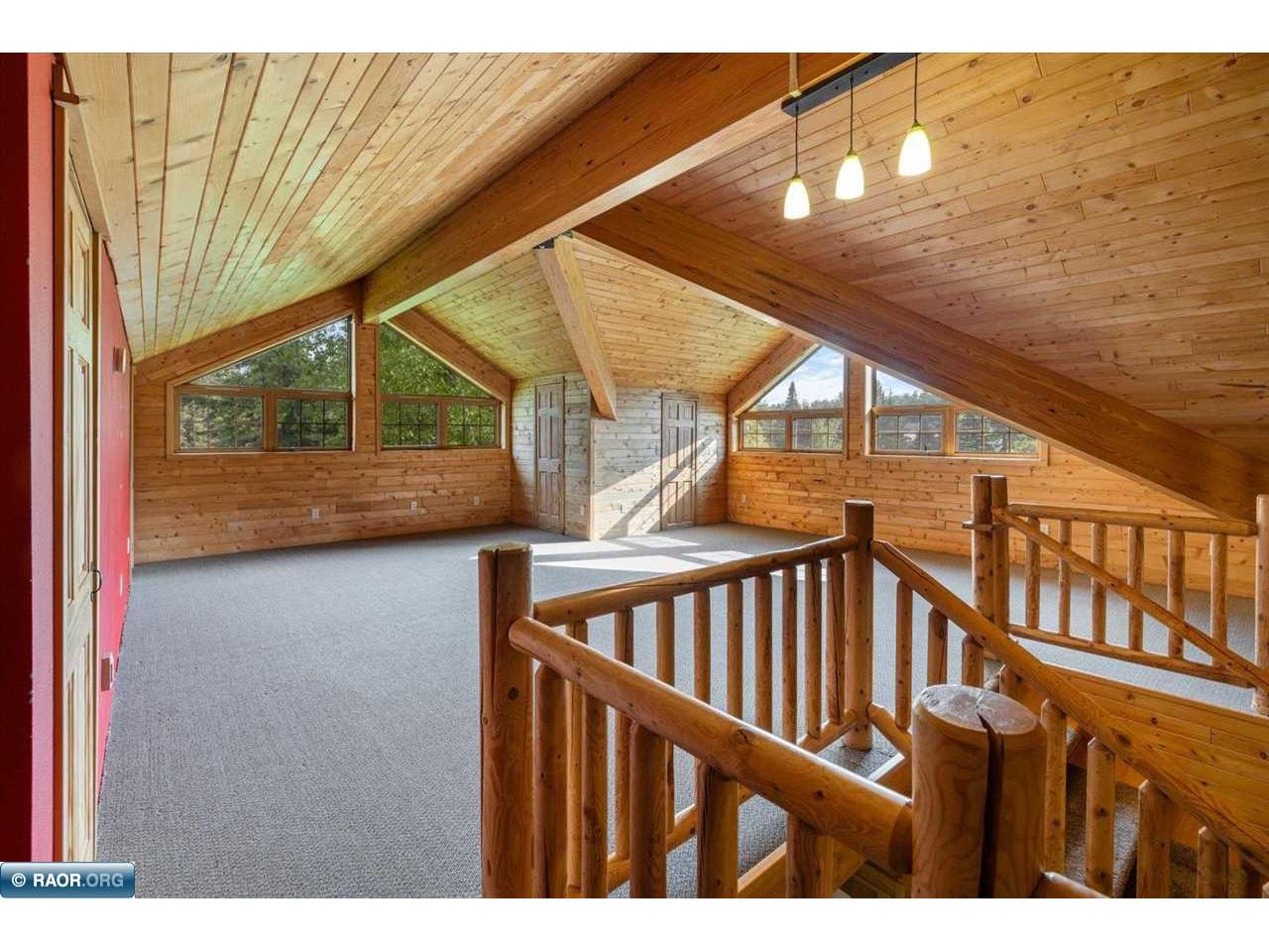 522 S 3rd St W Aurora MN 55705 149491 image38