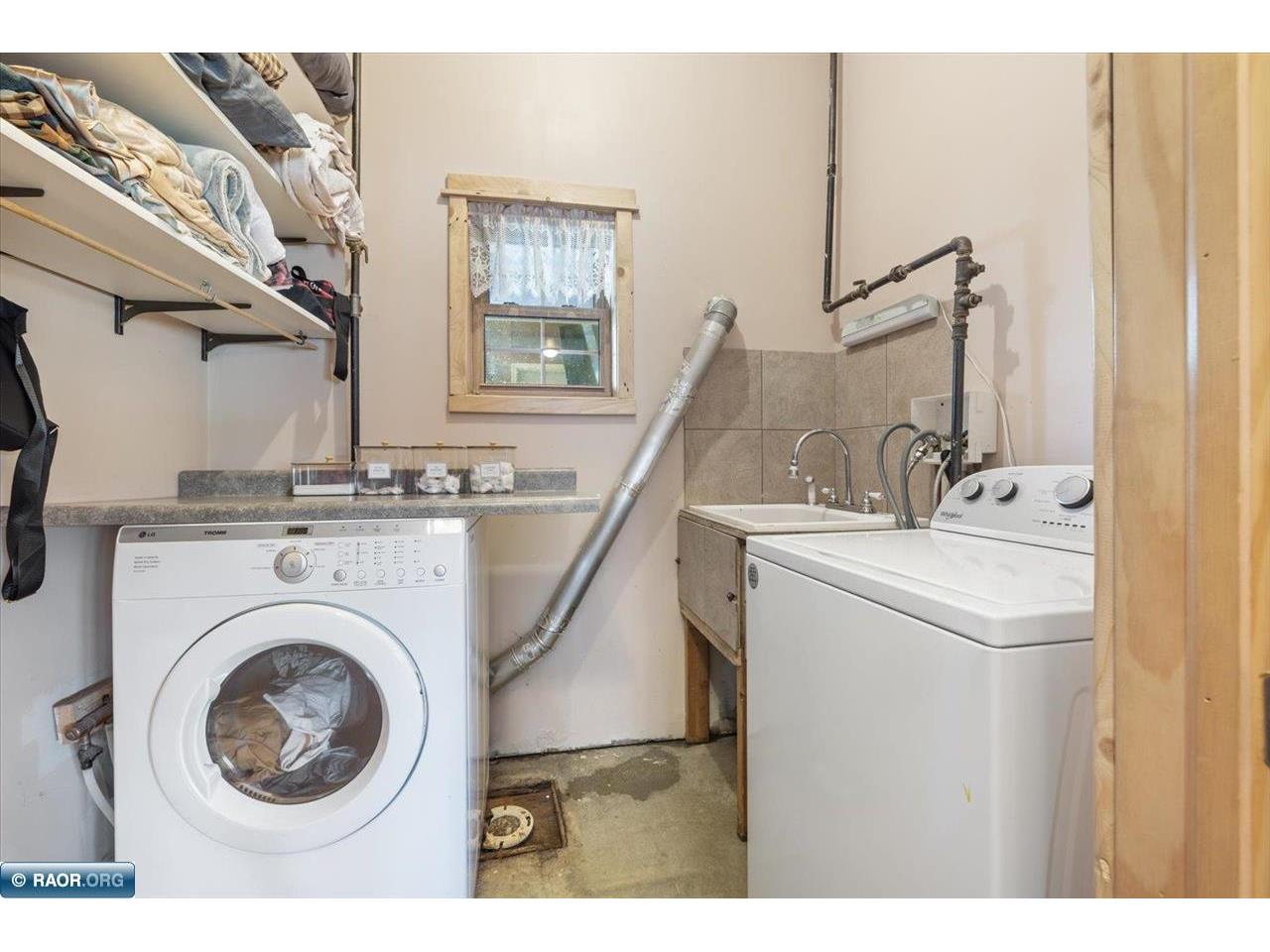 522 S 3rd St W Aurora MN 55705 149491 image39