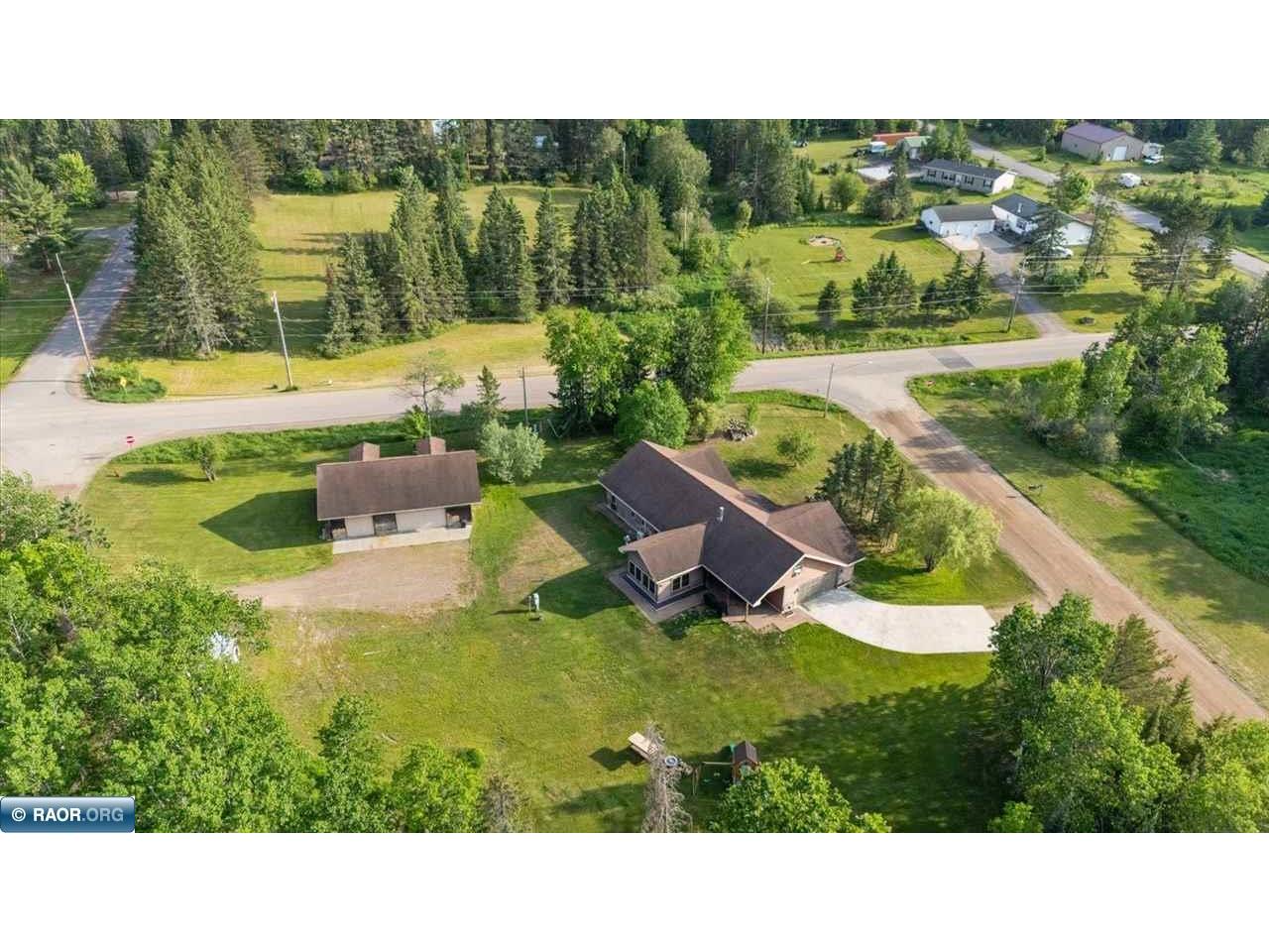 522 S 3rd St W Aurora MN 55705 149491 image4