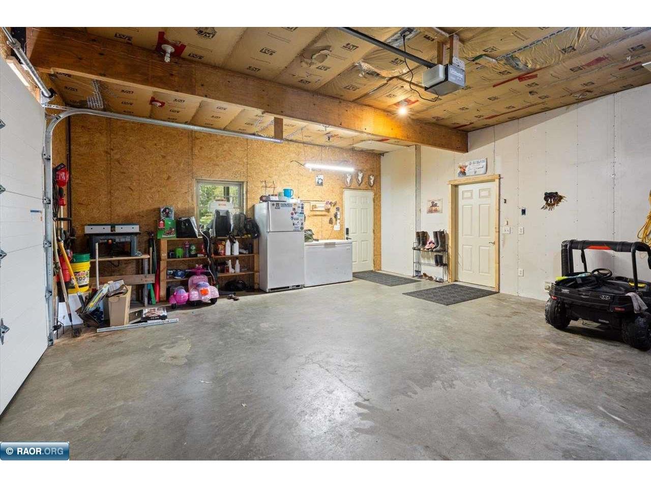 522 S 3rd St W Aurora MN 55705 149491 image40