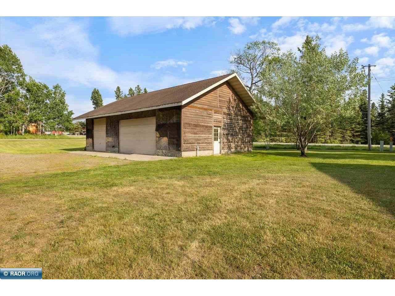 522 S 3rd St W Aurora MN 55705 149491 image41