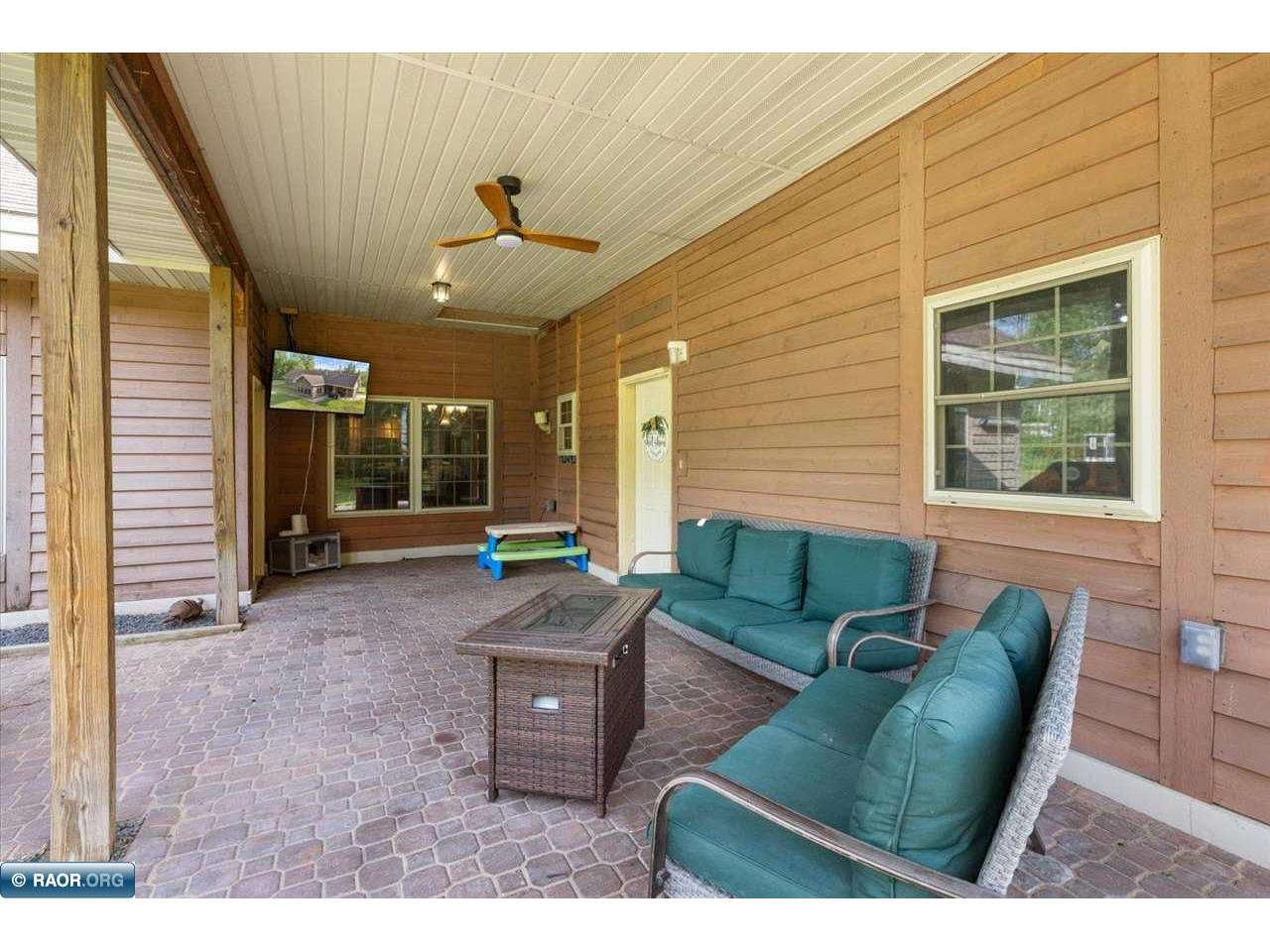 522 S 3rd St W Aurora MN 55705 149491 image42