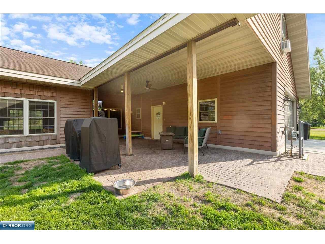 522 S 3rd St W Aurora MN 55705 149491 image43